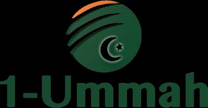1 - Ummah