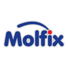 Molfix Nigeria